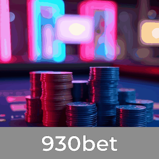 930bet: Experimente a Emoção Instantânea do Crash Game com Retornos Altos