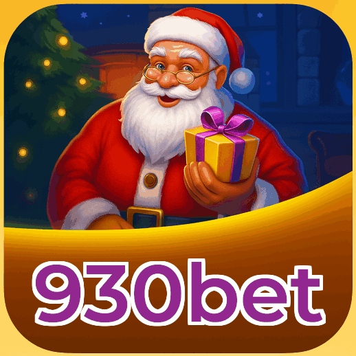 Tabela RTP dos jogos de cassino da 930bet