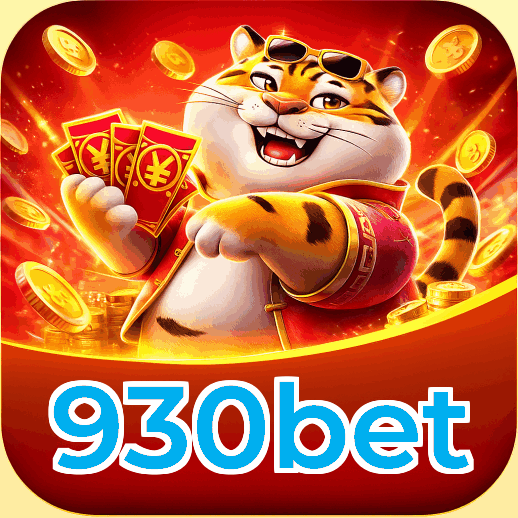 Loterias online disponíveis na 930bet