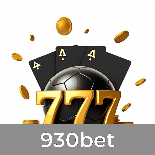 930bet: Jogue no celular com nosso aplicativo móvel seguro e completo