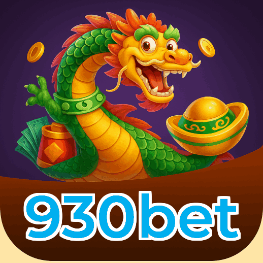 Principais provedores de slots da 930bet - NetEnt, Pragmatic Play, Play'n GO