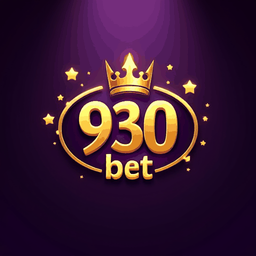 930bet: Cassino Premiado e Pagamentos Rápidos